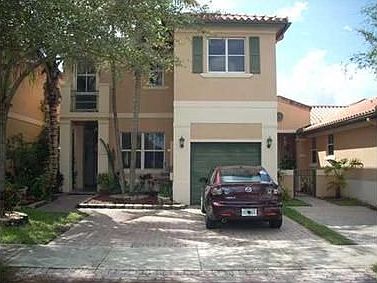 1st image of 14302 NW 83rd Pl