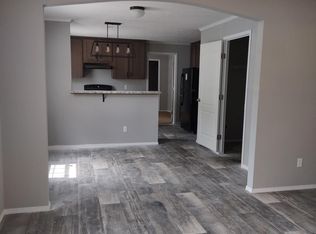 108 Clairmont Dr, Altoona, PA 16601