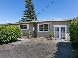 805 Amesti Rd, Watsonville, CA 95076