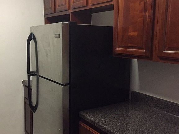 4th image of 590 Flatbush Ave APT 1G