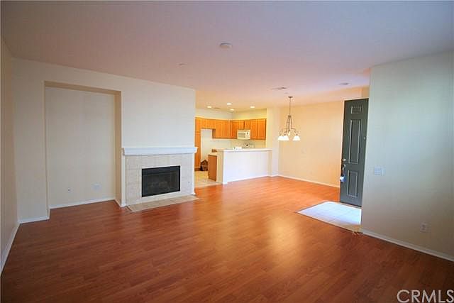 1st image of 13252 Murano Ave