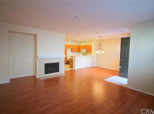 13252 Murano Ave, Chino, CA 91710