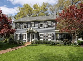 946 Bromley Rd, Charlotte, NC 28207