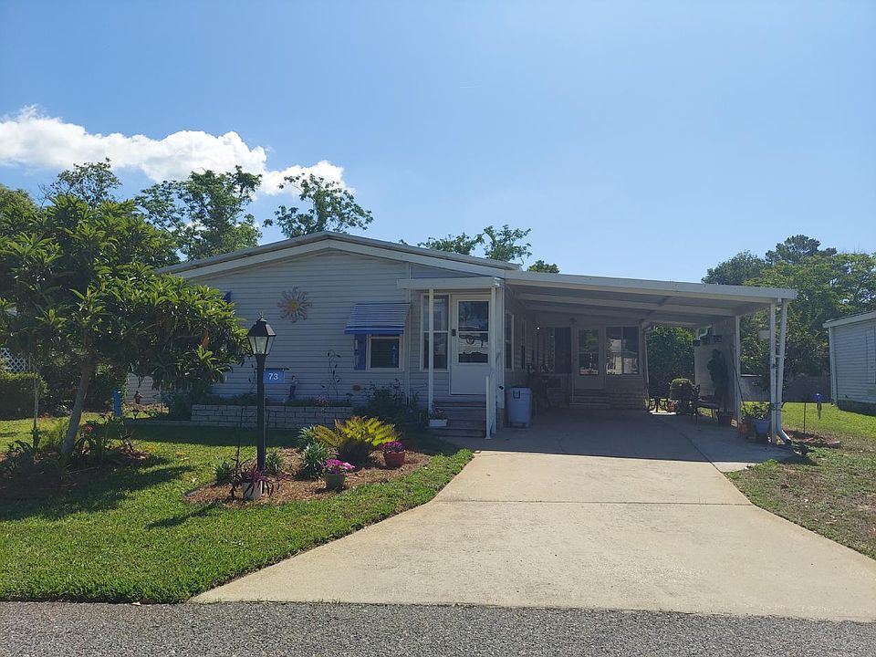 1st image of 73 Buccaneer Dr #375