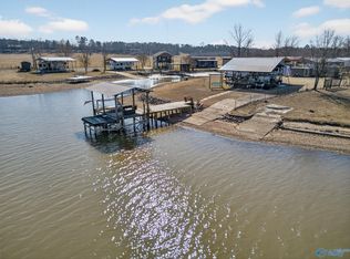 617 County Road 432, Centre, AL 35960