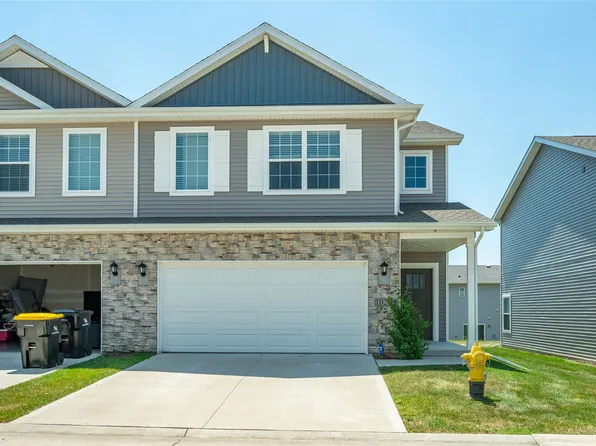 1026 Maywood Ln, Waukee, IA 50263