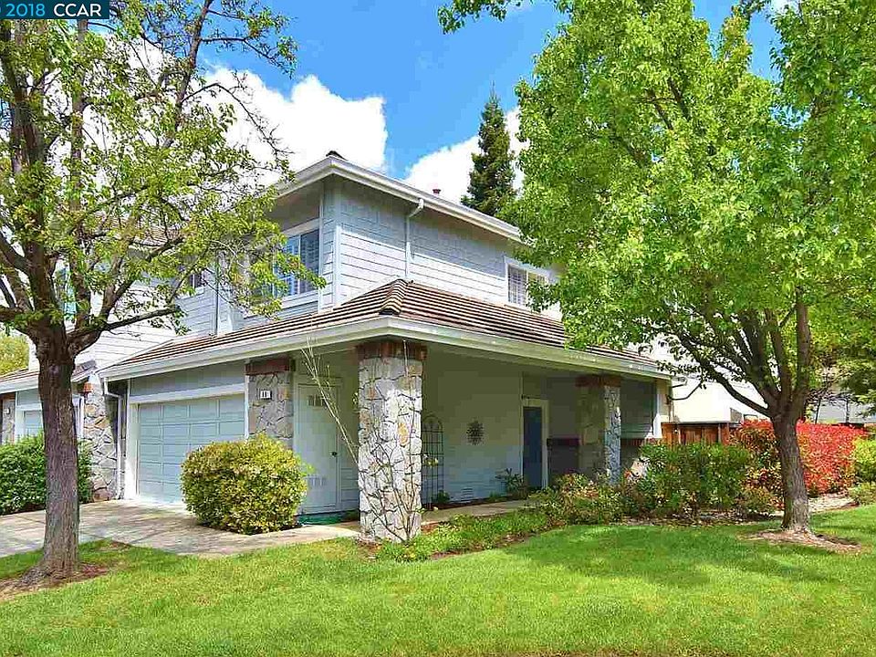 1st image of 66 Woodvalley Dr