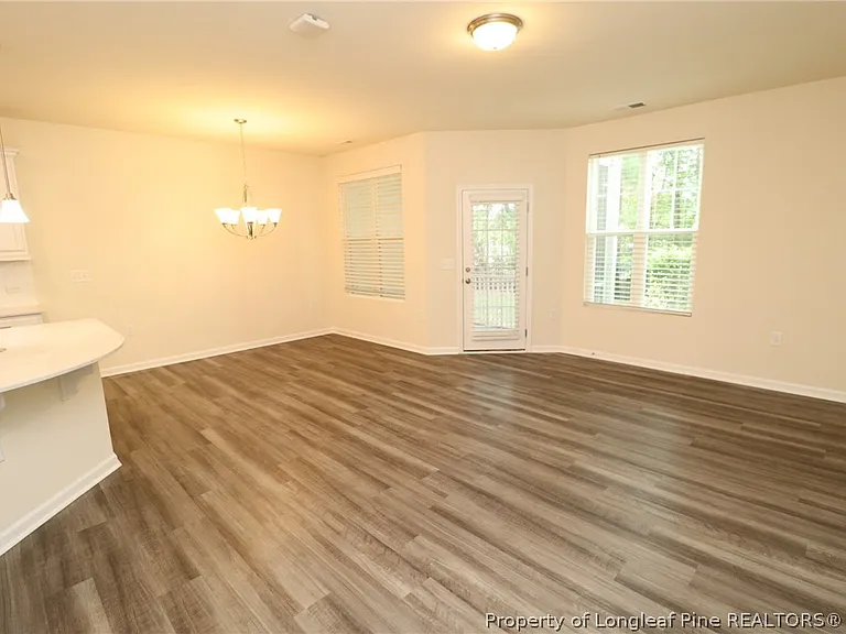 1105 Neighborly Way — Photo 16