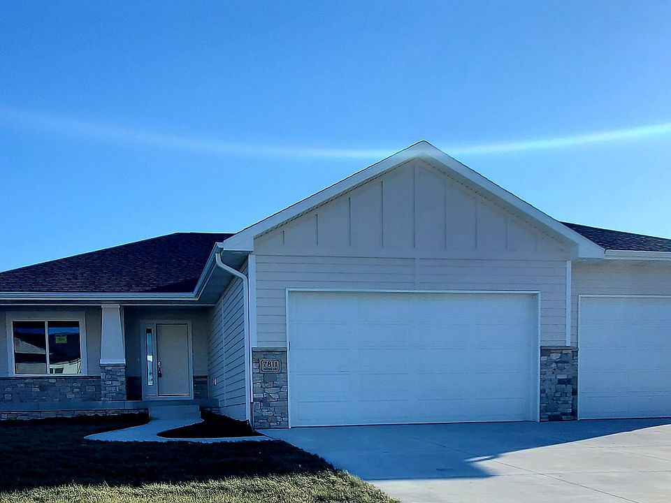 1st image of 7811 Nicole Ln