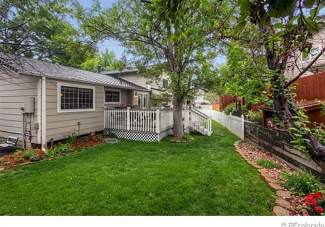 7795 S Poplar Way E — Photo 36