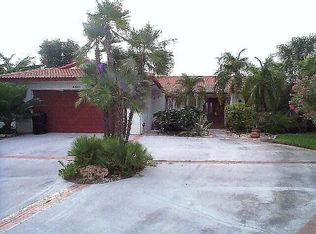 4301 44th St S, Saint Petersburg, FL 33711
