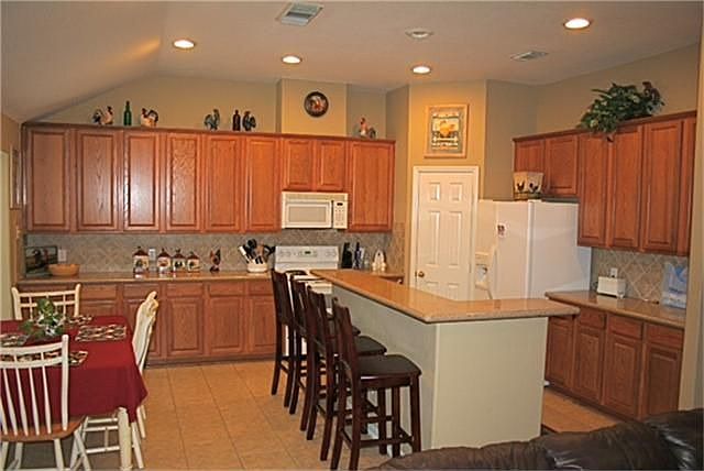 1st image of 10407 Ten Point Ln