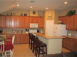 10407 Ten Point Ln, Missouri City, TX 77459