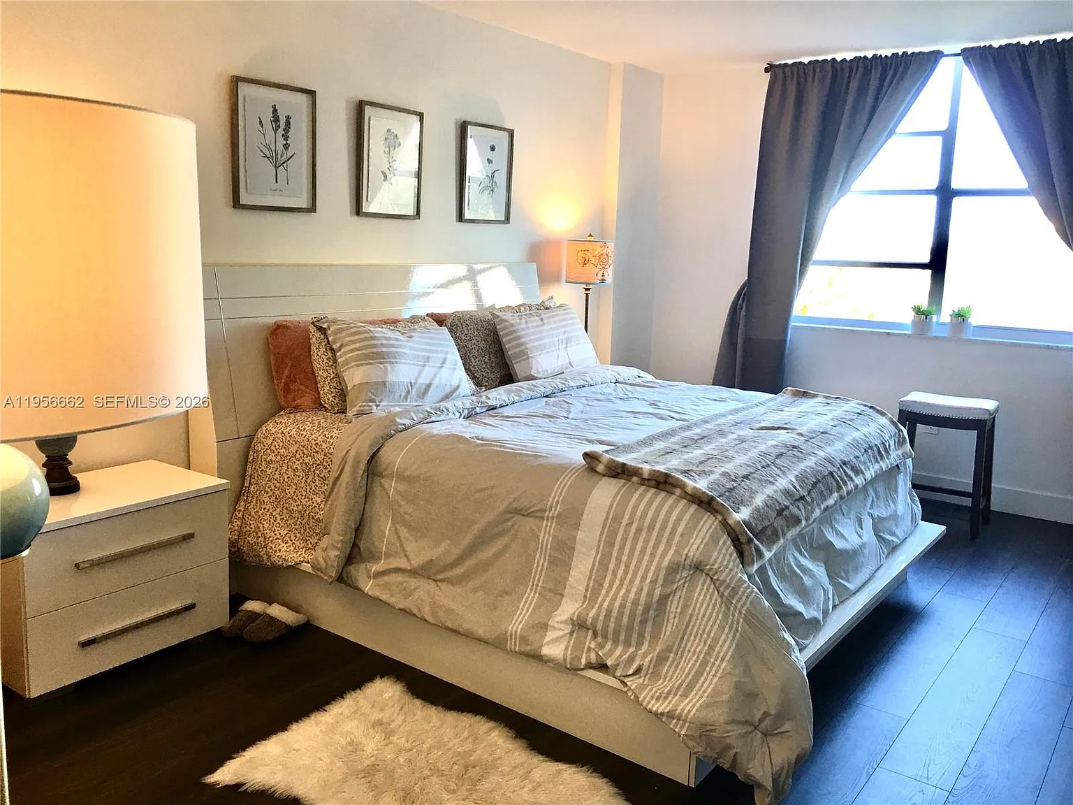 Jockey Club Condo Unit Ii — Photo 4