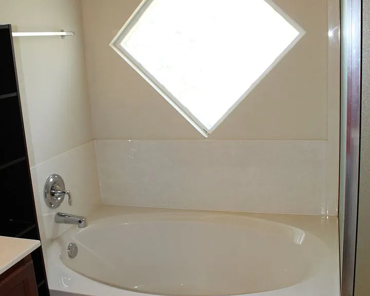 9916 Orion Dr — Photo 8
