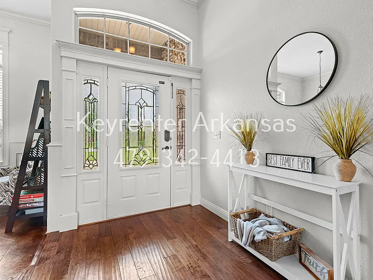 1048 Tarah Knolls Cir — Photo 5