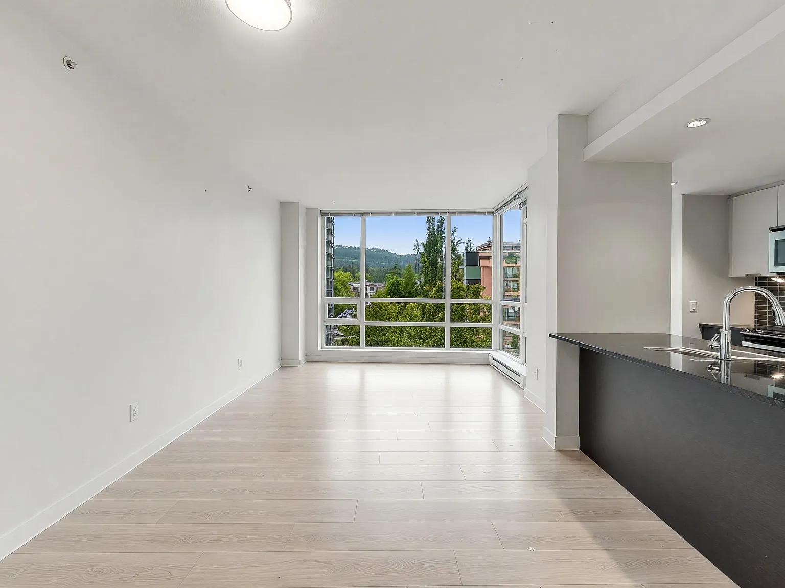 2 bed, 851 sqft, $2,900 — Photo 2