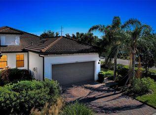 12201 Marsh Pointe Rd, Sarasota, FL 34238