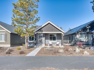 51918 Lumberman Ln, La Pine, OR 97739