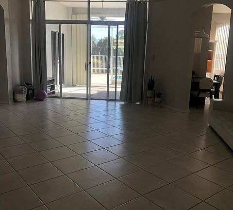 20220220211000294038000000-o