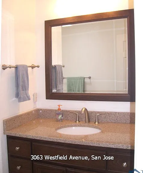 3063 Westfield Ave — Photo 15