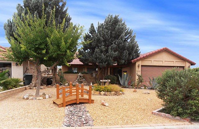 1st image of 26378 Catamaran Ln
