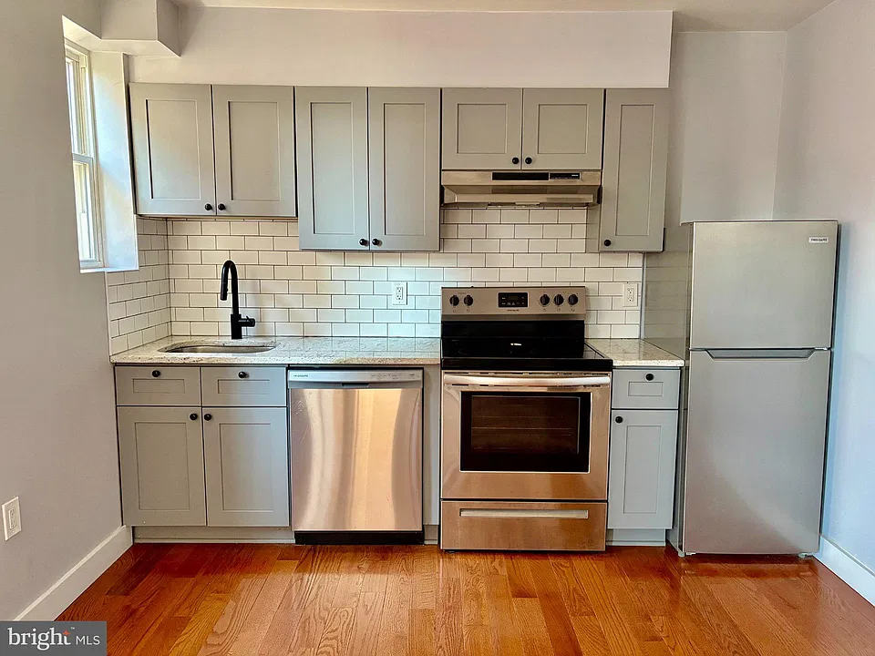 4508 Walnut St #10-304