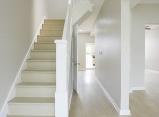 (Undisclosed Address), Baltimore, MD 21215