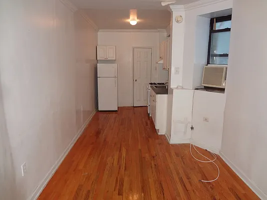 Rented by Steven Apuzzi LLC | media 17