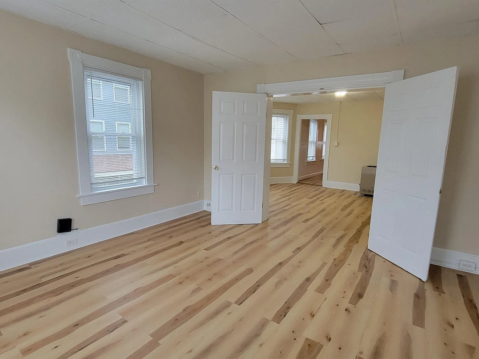412-416 Cedar St - 2 — Photo 2