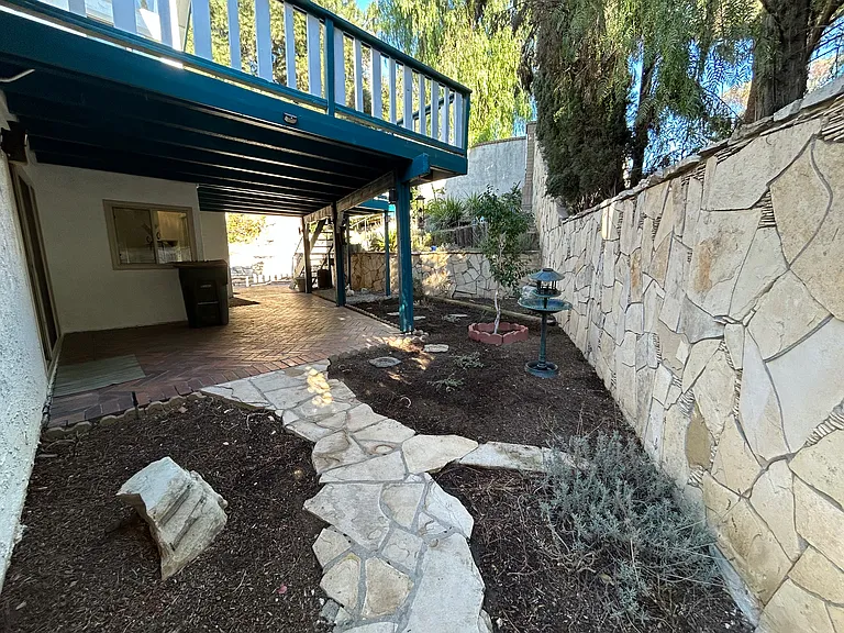34 Mesa Ridge Dr — Photo 17
