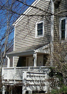 1st image of 7720 Willow Point Dr #7720