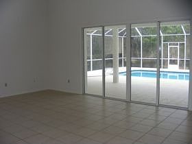 4th image of 27 Island Estates Pkwy