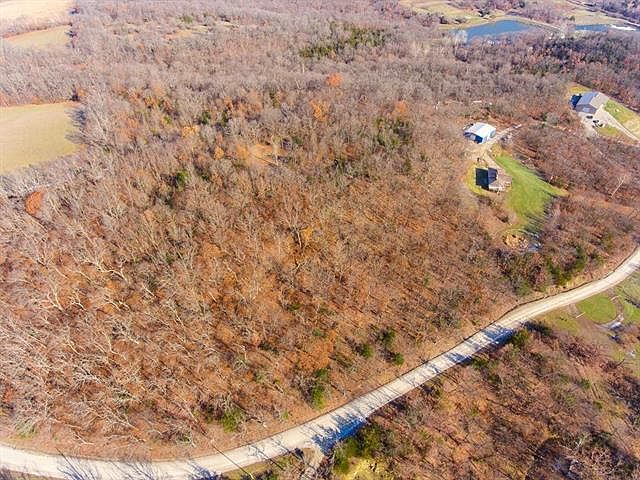 1st image of Michals Rd