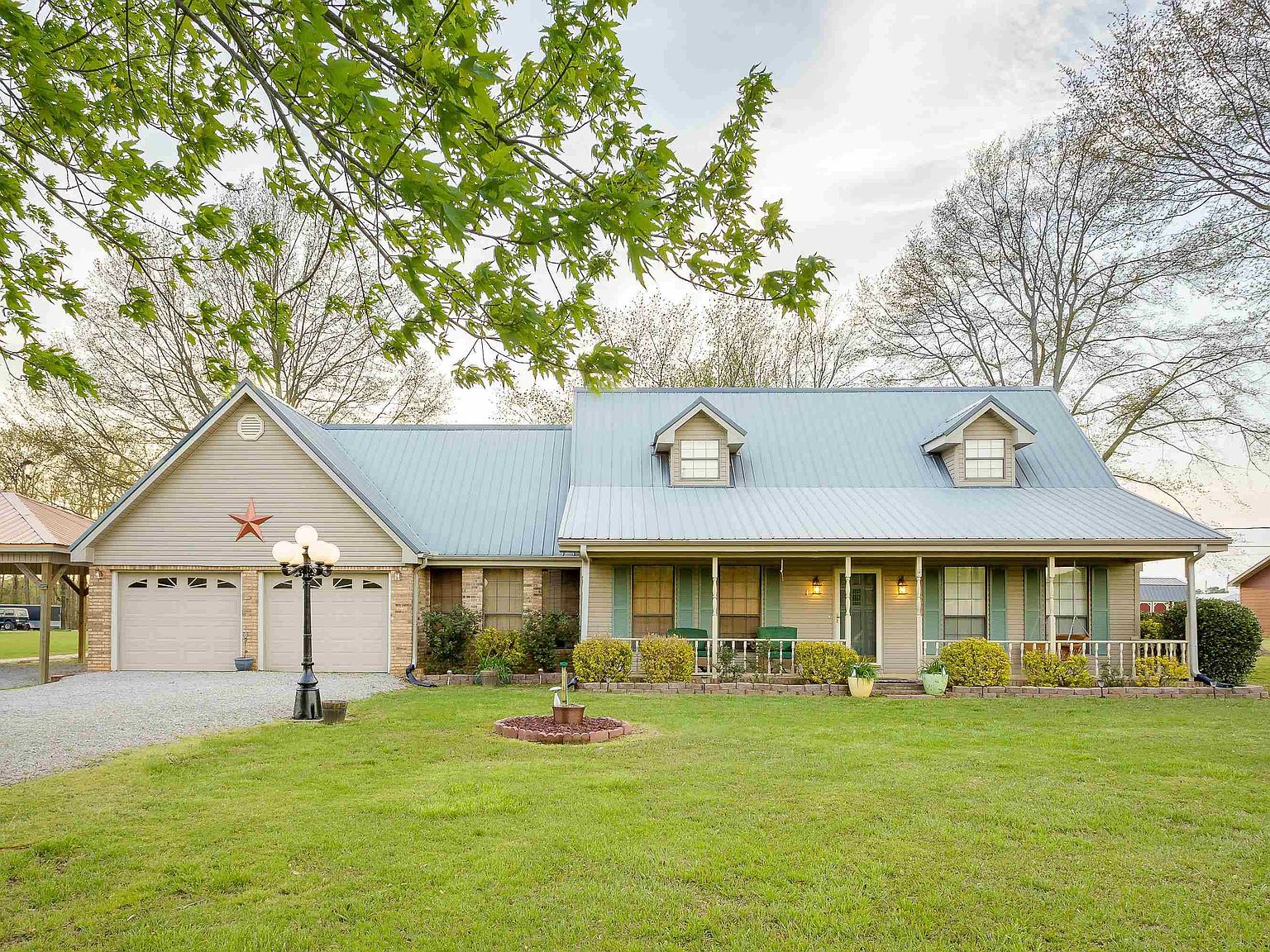 3843 Highway 59, Spruce Pine, AL 35585 Zillow