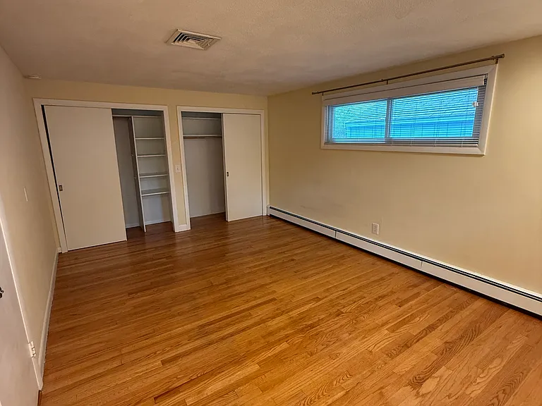 173 Rankin Ave — Photo 18
