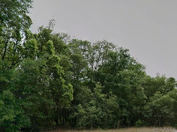3rd image of 602 W Anderson Ln