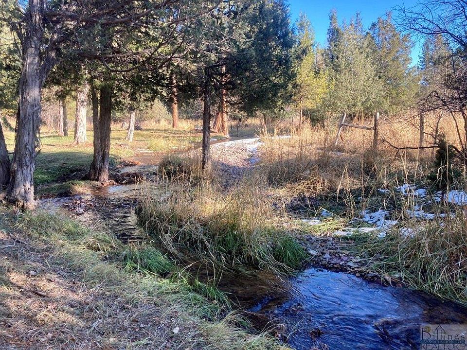 1st image of 503 Whitetail Dr