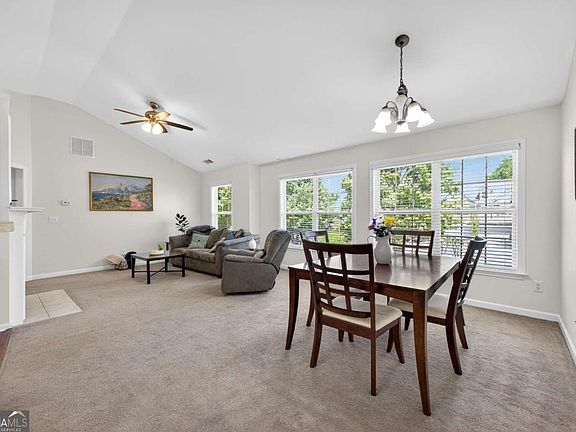 3rd image of 2559 Willow Grove Rd NW #12