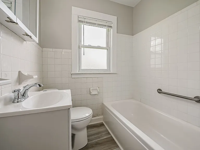 245 S Edith St — Photo 18