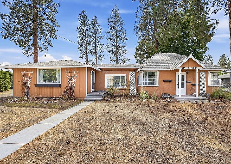 1st image of 4107 W Everett Ave