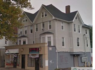 840 State St, Bridgeport, CT 06604