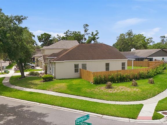 4th image of 3602 Elk Ridge Ln