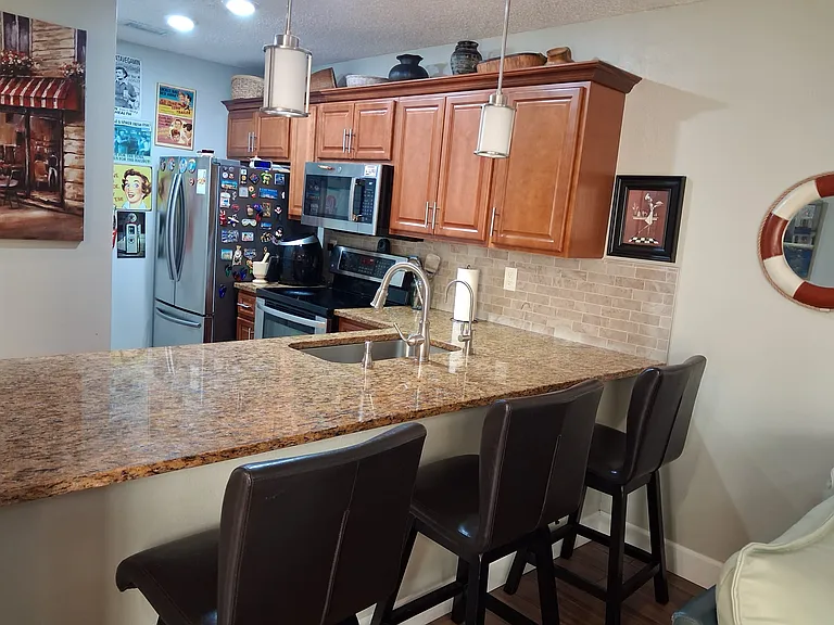 1480 Sheafe Ave NE #102 — Photo 7