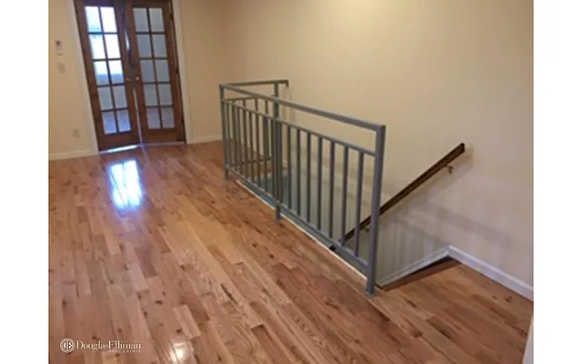 Rented by Douglas Elliman | media 12