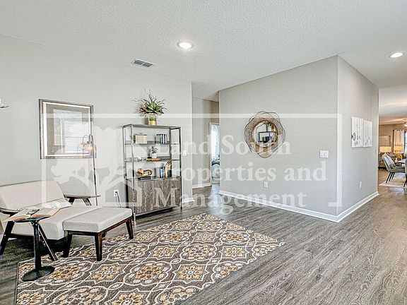 3rd image of 3449 Cup Dr #8