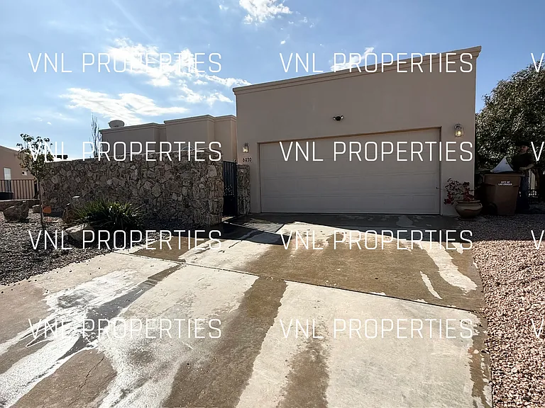 6420 Cayenne Dr — Photo 2