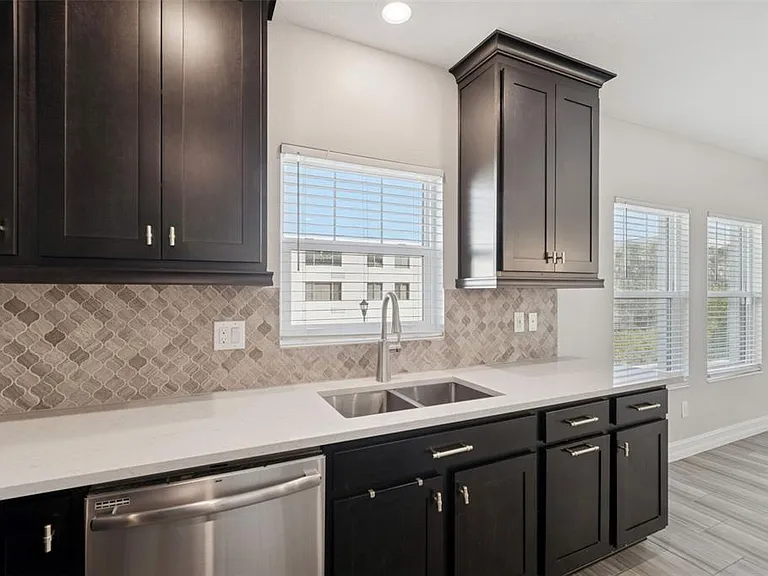 4921 W Paul Ave #4 — Photo 30