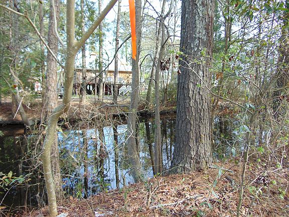 3rd image of Lot 4 Duck Road LOT 4, 5, 5a, 6, 6a