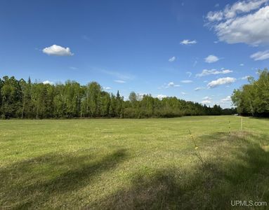 E Fischer Lake Pkwy, Niagara, WI, 54151